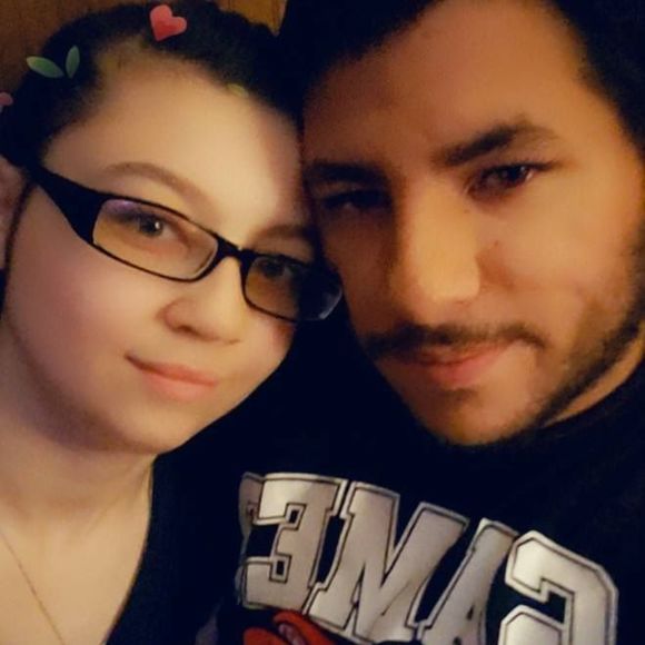 Meet your Posher, Jeremy - Picture 1 of 1